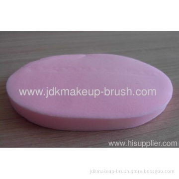 Softness Pva Sponge Free Sample Provided 